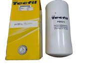 Filtro psh 211 case massey ferguson / UN / Tecfil