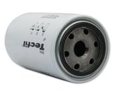 Filtro psh 306 valmet:caixa de cambio / UN / Tecfil