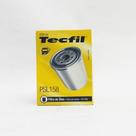 Filtro psl 158 pajero/ l 200 = jfo597 / UN / Tecfil Filtro psl 158 pajero/ l 200 = jfo597 / UN / Tecfil