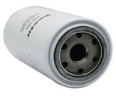 Filtro psl 283 vw e ford substitui psl 352 / UN / Tecfil