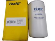 Filtro psl 408 m. fergunson mf135, 140 / UN / Tecfil Filtro psl 408 m. fergunson mf135, 140 / UN / Tecfil