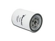 Filtro psl 959 opala e caravan 6 cils. / UN / Tecfil Filtro psl 959 opala e caravan 6 cils. / UN / Tecfil