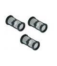 Filtro Pulverizador de Tinta Malha 60 - 24F039 Original Graco