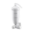 Filtro Purificador Água Acqua Bella Sem Torneira Lorenzetti - Branco