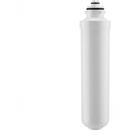 Filtro Purificador Agua Classe C Refil Fpbtnb Filtro Purificador Agua Classe C Refil Fpbtnb