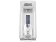 Filtro Purificador Agua Electrolux Gelada 3x Branco Bivolt