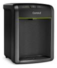 Filtro Purificador Agua Gelada Consul Classe A Bebedouro 110V Filtro Purificador Agua Gelada Consul Classe A Bebedouro 110V