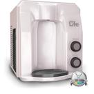 Filtro Purificador Água Gelada e Natural Compressor Flex HE