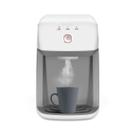 Filtro Purificador Agua Gelada Quente Compressor Gas 110v