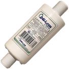 Filtro Purificador Água Universal Rosca de 1/2" Refil Adaptação Fácil
