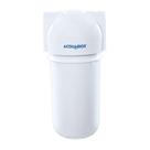 Filtro purificador de água 7 polegadas 200 br acquabios Filtro purificador de água 7 polegadas 200 br acquabios