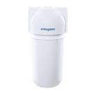 Filtro Purificador de Água Acqua 200 Acquabios 7 Pou Branco Carbon Block