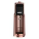 Filtro Purificador de Água AcquaFam Rose Gold - Fame