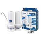 Filtro Purificador de Água BBI Double - PD230BR Branco