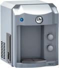 Filtro Purificador de Água Gelada Alcalino E Ionizado Com Ozônio Top Life refrigerado por compressor