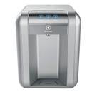 Filtro Purificador De Água Gelada Electrolux Touch Bivolt
