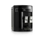 Filtro Purificador De Agua Gelada Preto Compressor Gas 220v