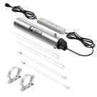Filtro purificador de água HQUA-TWS-12 Ultraviolet 12GPM 120V