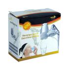 Filtro Purificador de água Para Torneira