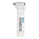 Filtro Purificador De Água Simples Pure9 CA Rosca 1/2 Planeta Água