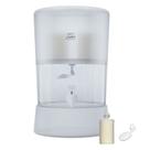 Filtro Purificador de Água Stefani Cristal 6 Litros Filtro Purificador de Água Stefani Cristal 6 Litros