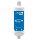 Filtro Purificador de Água Top Multifilter - 1137