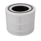 Filtro Purificador de Aire para LEVOIT Core Mini RF Filtro Purificador de Aire para LEVOIT Core Mini RF