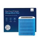 Filtro purificador de ar BLUEAIR Blue Pure 211+ Series AllergenBlock