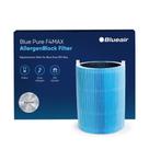 Filtro purificador de ar BLUEAIR Blue Pure 411 Max Series