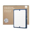 Filtro purificador de ar BLUEAIR Classic 200 Series Genuine