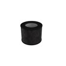 Filtro purificador de ar BONECO Envion Round HEPA 13x13 cm