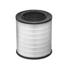 Filtro purificador de ar Clorox Medium Room True HEPA 1000m²
