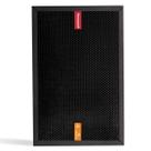 Filtro purificador de ar Honeywell HRFSP1 para HPA3000 HPA5000