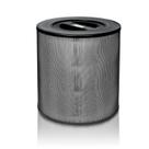 Filtro purificador de ar Kenmore KF170 H13 Efficient HEPA