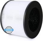 Filtro purificador de ar KOIOS H13 True HEPA para EPI153