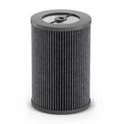 Filtro purificador de ar Molekule PECO Activated Carbon