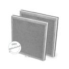 Filtro purificador de ar Pure Enrichment PureZone PEAIRPLG, pacote com 2