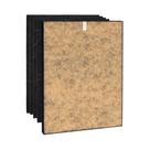 Filtro purificador de ar Winix C545 Genuine S +PetGuard