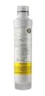 Filtro Purificador Electrolux PE11B PE11X PC41 PH41 Original