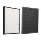 Filtro purificador Jeanoko FY1410/30 para AC1214/10 AC1215