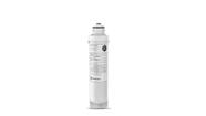 Filtro purificador pa10n/pa20g/pa25g/pa30g/pa40g - original