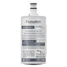 Filtro Purificador Para Bebedouro Esmaltec Acqua 7 Filtro Purificador Para Bebedouro Esmaltec Acqua 7