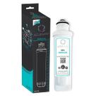 Filtro Purificador para Electrolux PA21G, PA26G, PA31G, PH41B, PH41X, PURE4x Filtro Purificador para Electrolux PA21G, PA26G, PA31G, PH41B, PH41X, PURE4x