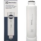 Filtro purificador pe11b/pe11x/pc41b/pc41x/ph41b/ph41x - original Filtro purificador pe11b/pe11x/pc41b/pc41x/ph41b/ph41x - original