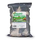 Filtro químico Chemi-Pure Green Boyd para acuario 311 ml
