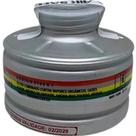 Filtro Químico Combinado 9000 ABE2K1HGP3 Air Safety