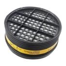 Filtro quimico destra vo/ga gmc-1 Filtro quimico destra vo/ga gmc-1