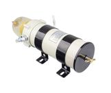 Filtro Racor 1000fg 1000fh Para Motor Estacionário Diesel