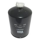 Filtro Racor 7.100 8.140 Inteiro Com Dreno FBS4501 2RD127491 Filtro Racor 7.100 8.140 Inteiro Com Dreno FBS4501 2RD127491