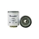 Filtro Racor Combustível Agrale Case Ford Massey Ferguson Mercedes Volkswagen Volvo - Tecfil - PSD530